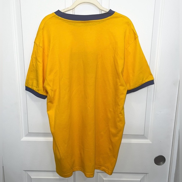 $8 MENS XL RUSSELL TSHIRT. NEW WITH TAGS. $8 IF BUNDLED - Picture 10 of 11